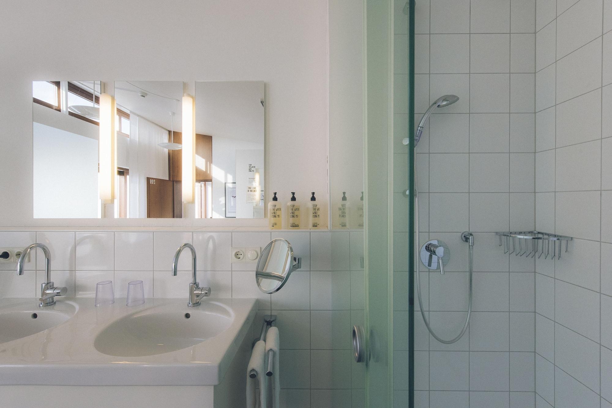 Das Wildeck Hotel & Restaurant Abstatt Εξωτερικό φωτογραφία